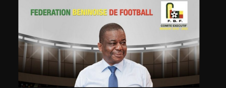 CAN 2022: la FBF réagit à l’élimination des Écureuils du Bénin